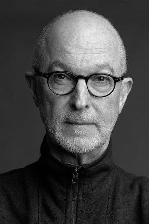 Profile image of Martin Brest