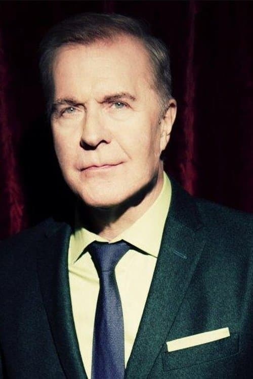 Martin Fry photo