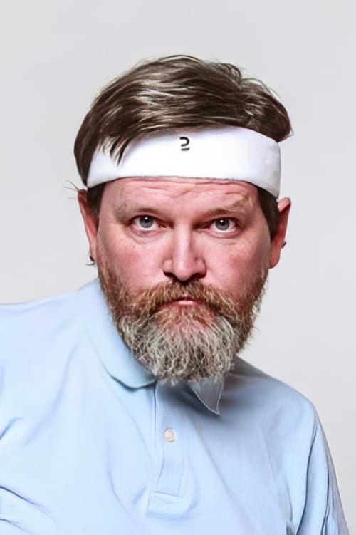 Martin Kubačák photo