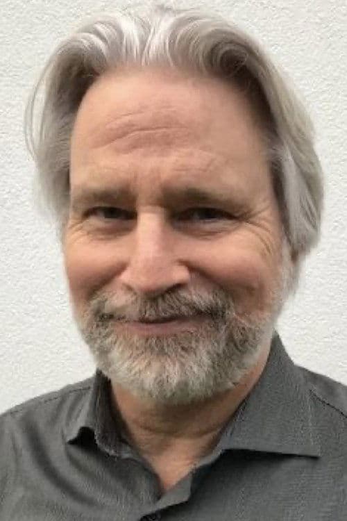 Profile image of Martin Schmidt