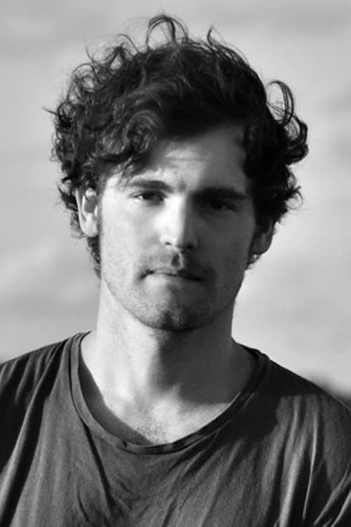 Martín Shanly photo