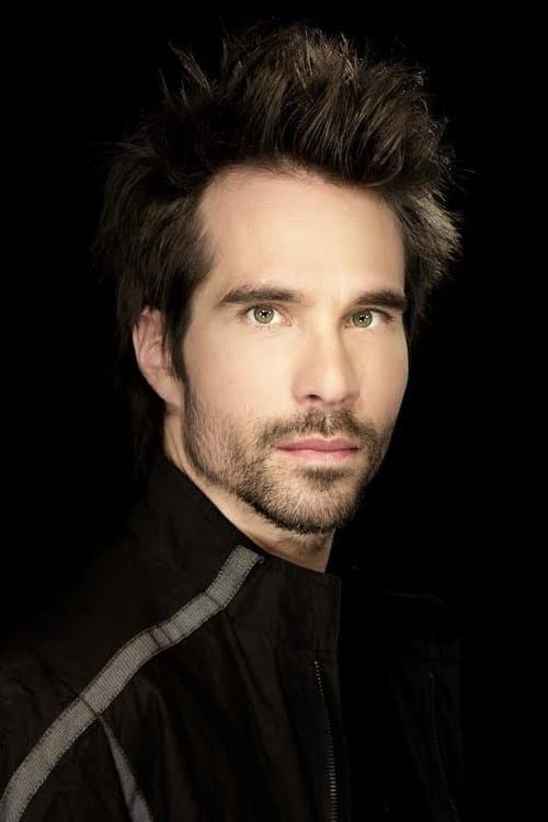 Profile image of Martin Villeneuve