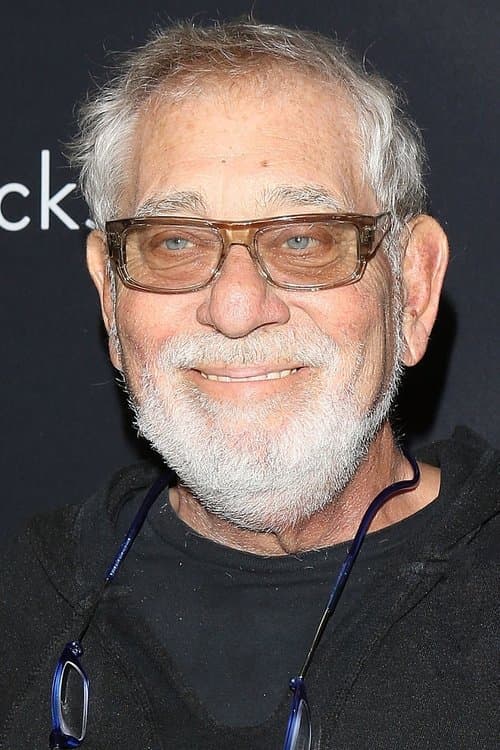 Profile image of Marty Callner
