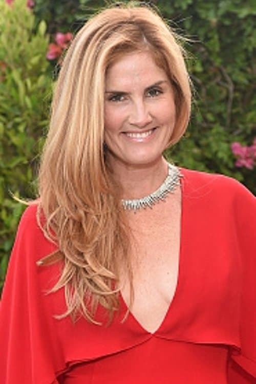 Mary Alice Haney photo