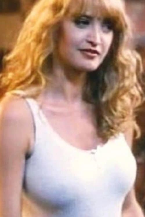 Mary Appleseth photo