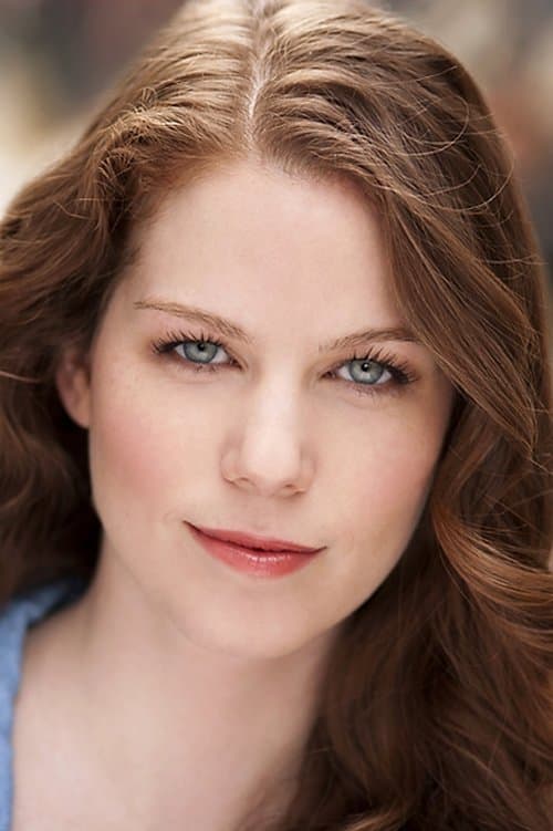Mary Cobb photo