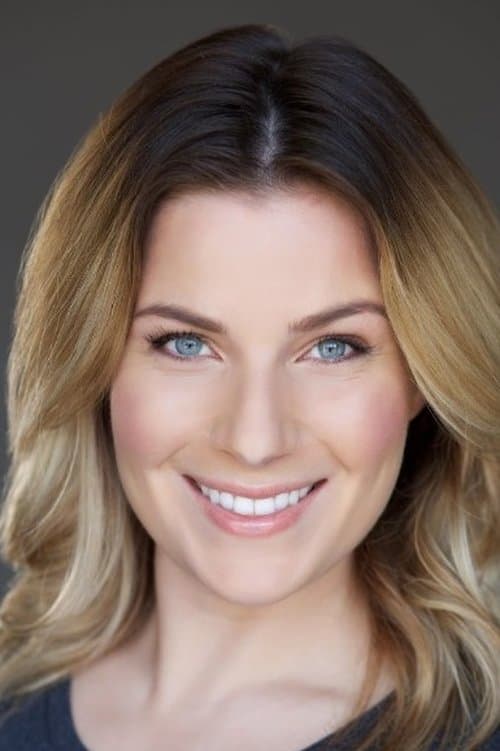 Mary Kathryn Bryant photo