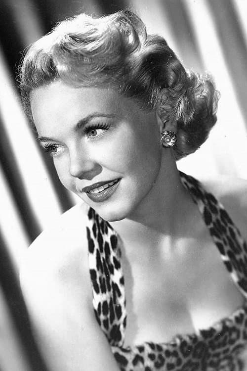 Mary Shipp photo