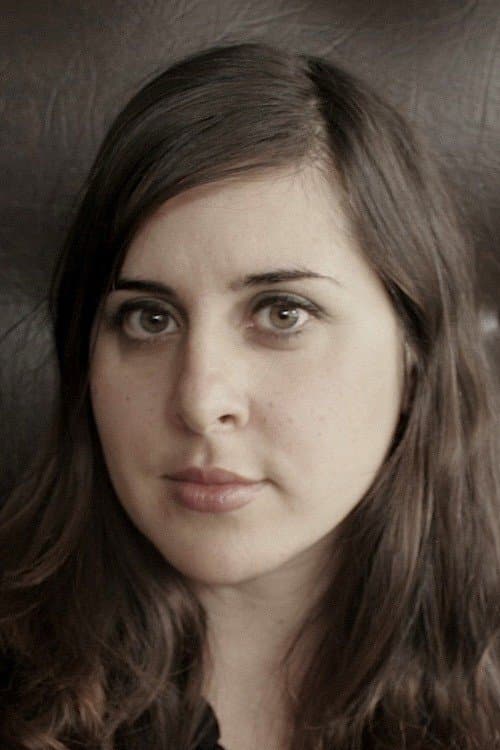 Profile image of Maryam Keshavarz