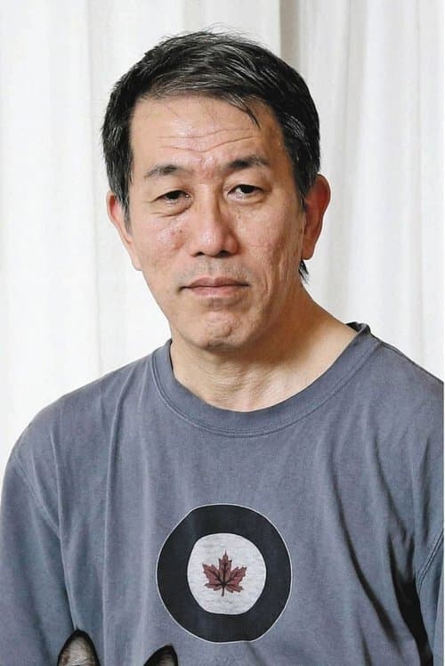 Profile image of Masaya Ozaki