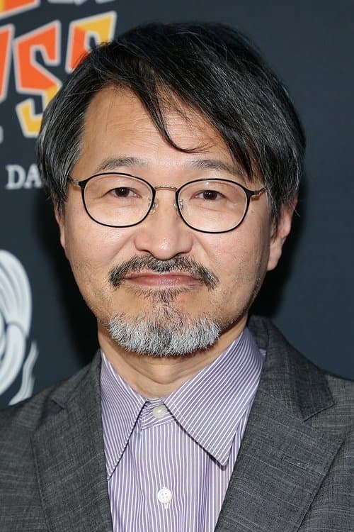 Profile image of Masayuki Kojima