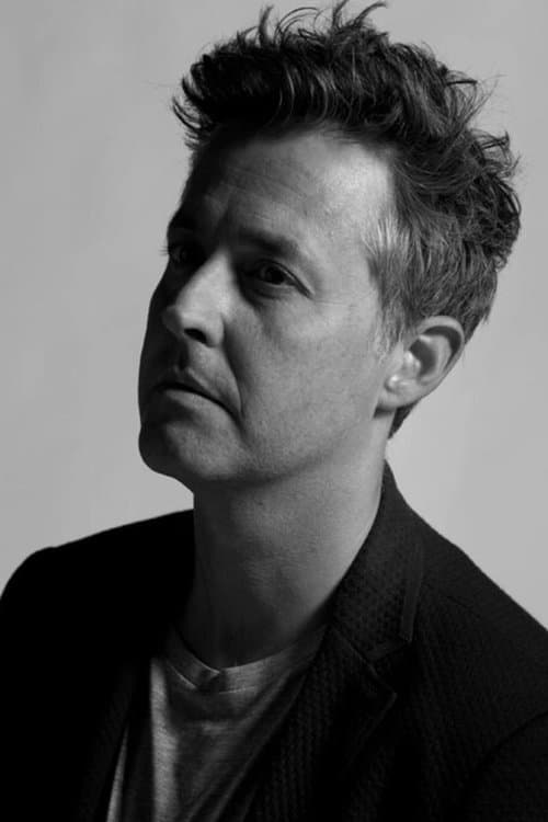 Profile image of Massimiliano Zanin