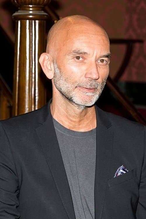 Profile image of Massimo Cappelli