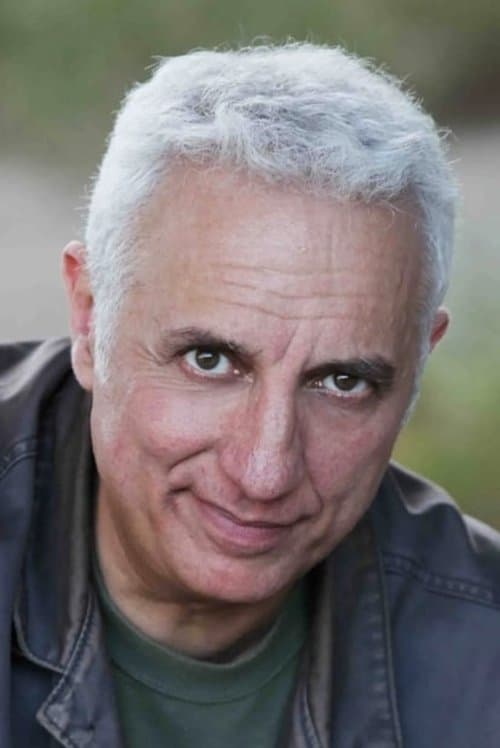 Massimo Olcese photo