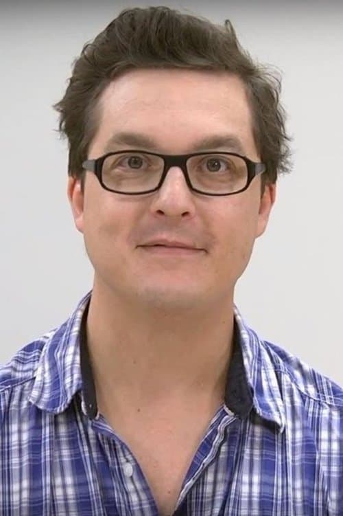 Mathieu Lavoie photo