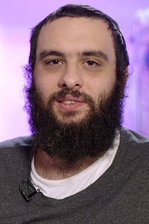 Profile image of Matías Szulanski