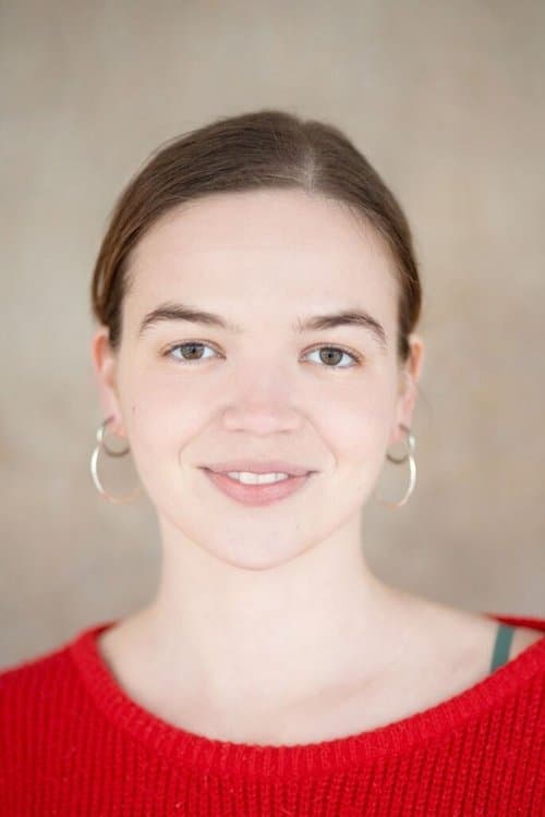 Matilda Merkel photo