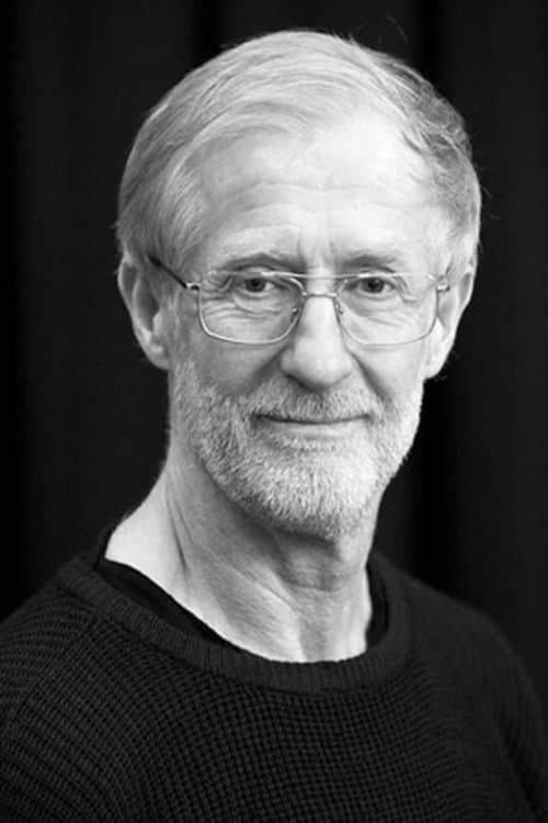 Profile image of Mats Ek