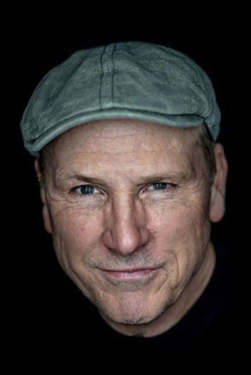 Matt Bissonette photo