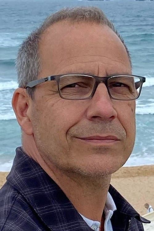 Profile image of Matt Lipsey