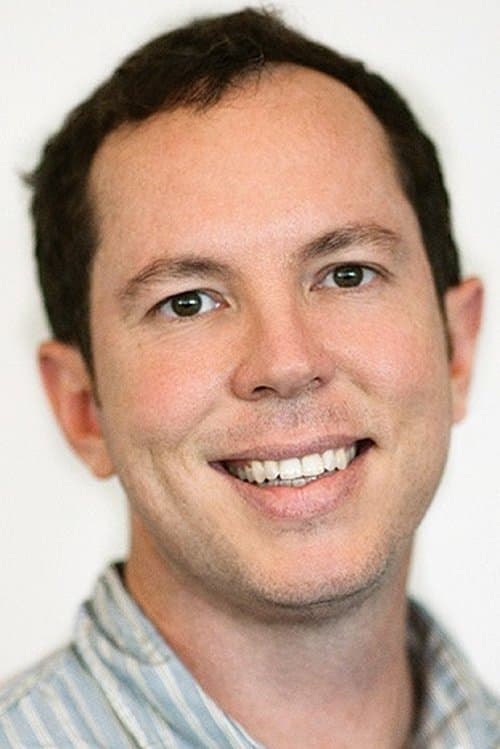 Profile image of Matt Nix