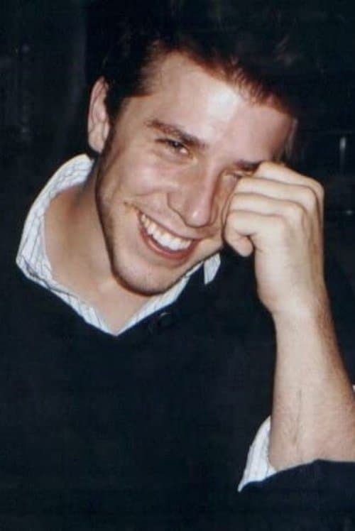 Matt Sadowski-Austin photo