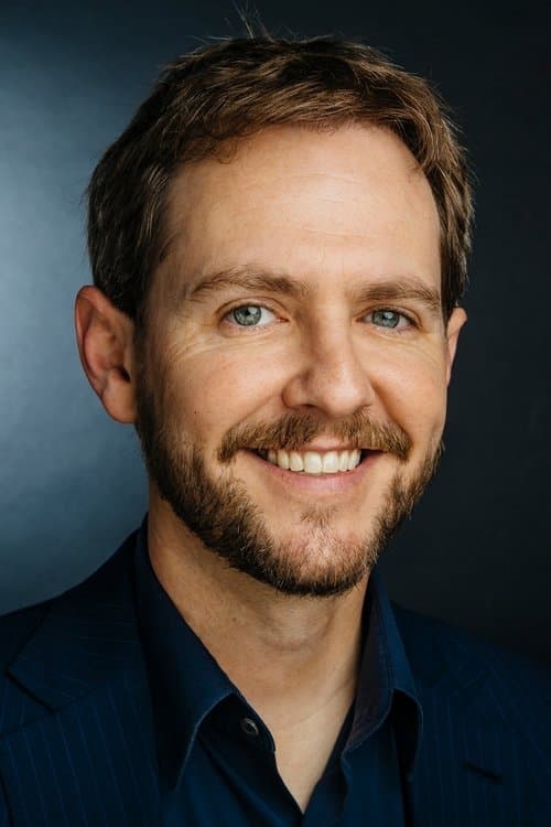 Matt Shakman photo