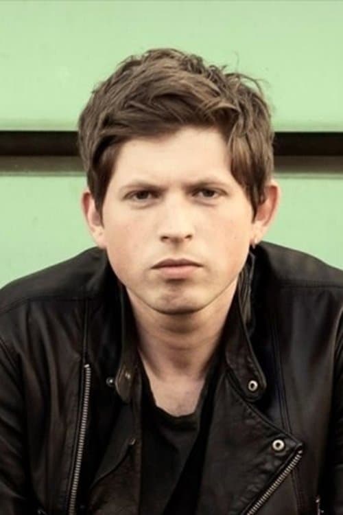 Matthew Followill photo