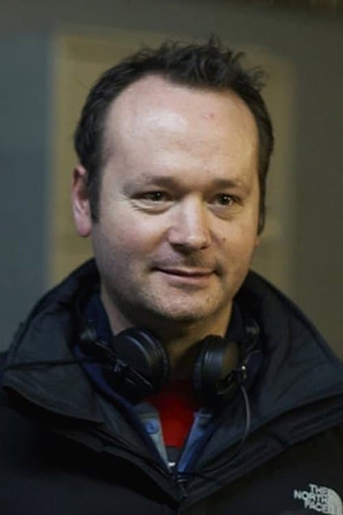 Profile image of Matthew Hope