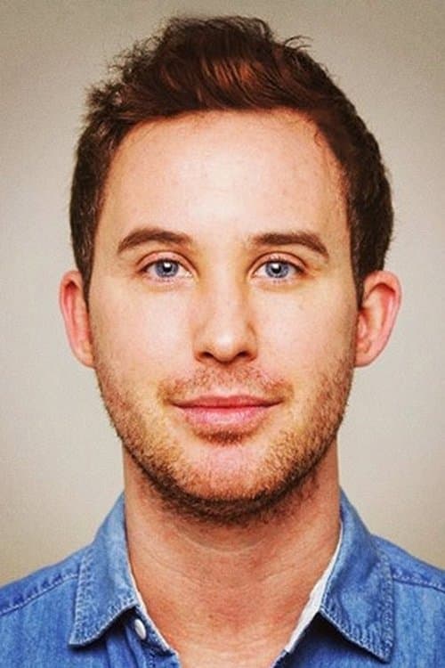 Profile image of Matthew Ladensack