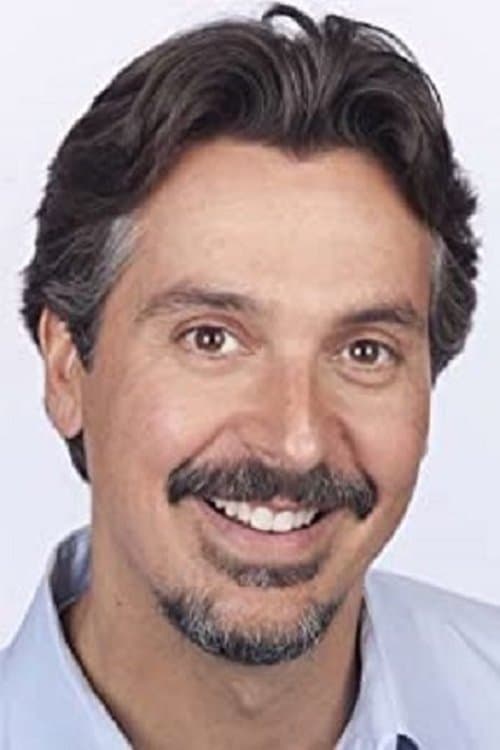 Matthew Porretta photo