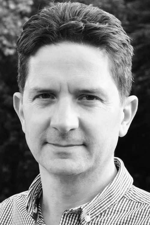 Profile image of Matthew Springford