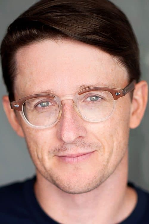 Matthew Whittet photo