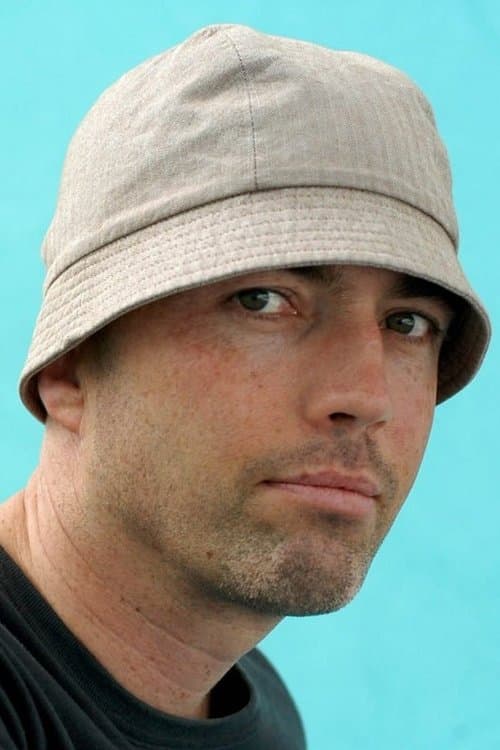 Matthias Müller photo
