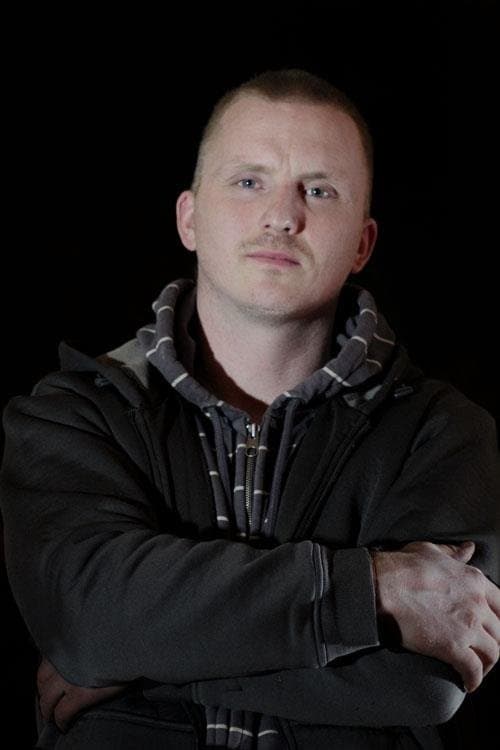 Profile image of Matthias Olof Eich