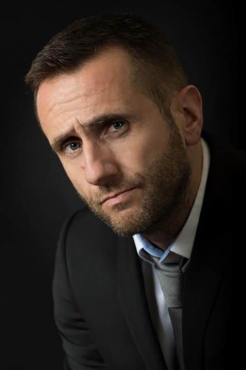 Matthieu Albertini photo