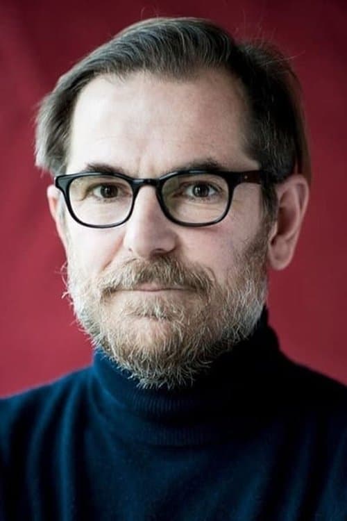 Profile image of Matthieu Delaporte