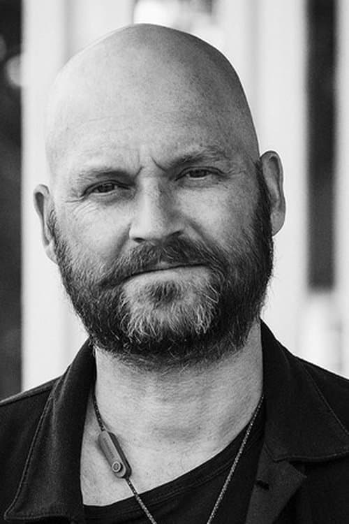 Profile image of Mattias J. Skoglund