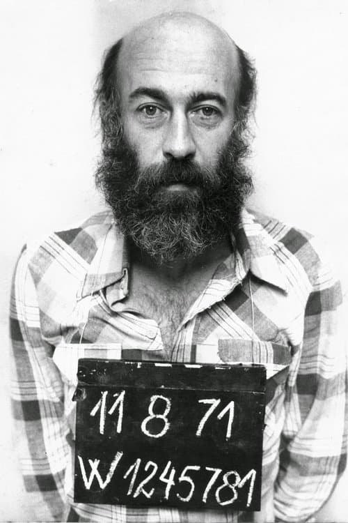 Profile image of Maurice Capovila