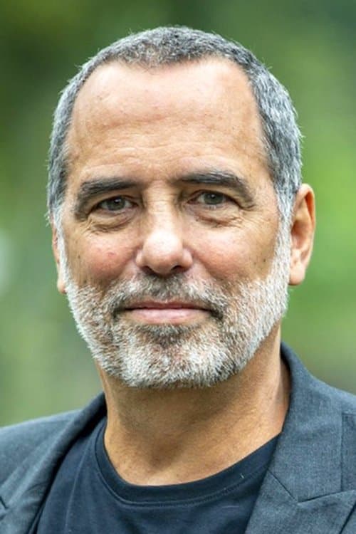 Profile image of Maurício Farias
