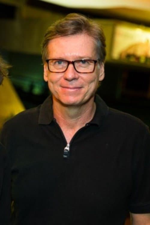 Profile image of Mauro Giuntini