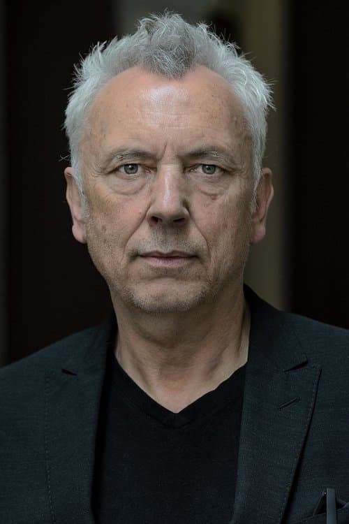 Profile image of Max Eipp