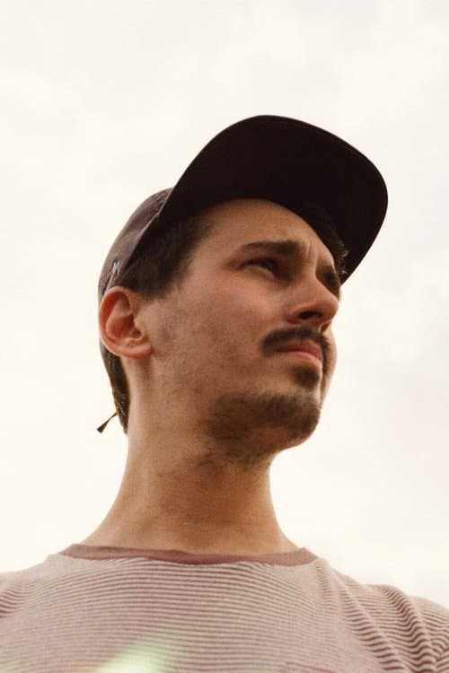 Profile image of Max Swanson