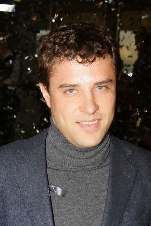 Profile image of Maxim Boev