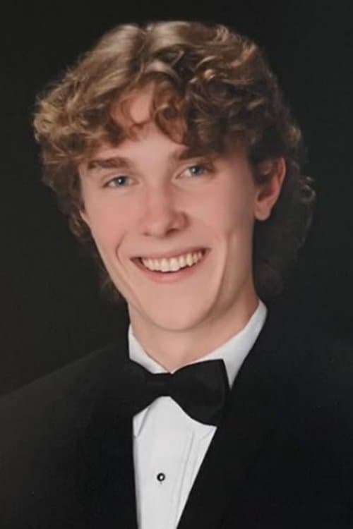 Maxwell Hellard photo