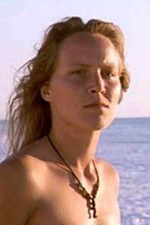 Maya Gaugler photo