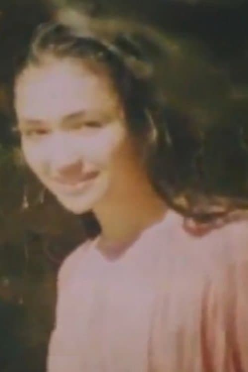 Maysa Almazova photo