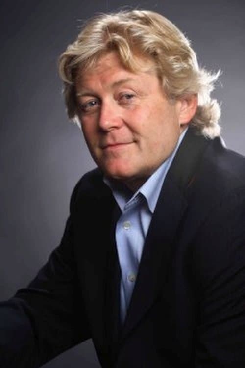 Profile image of McKay Daines