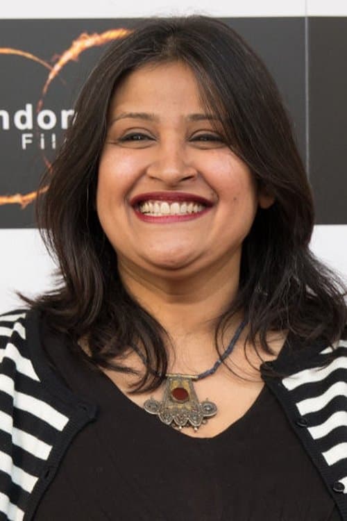 Profile image of Meenu Gaur