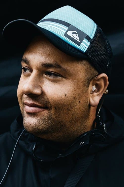 Profile image of Mehdi Avaz